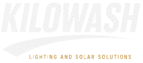 Kilowash